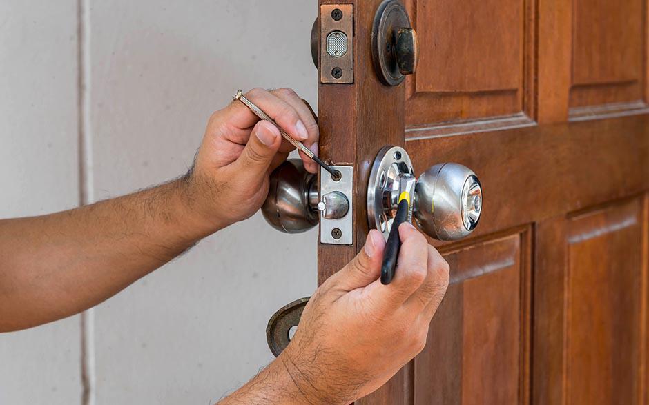  blindage de porte prix Picard Paris 11
