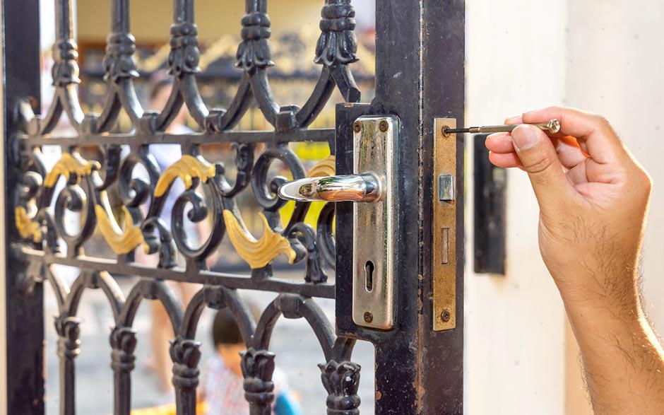  blindage de porte prix Picard Paris 11