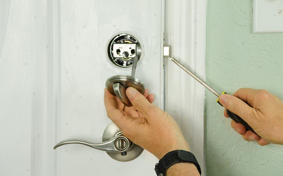  blindage de porte prix Picard Paris 11